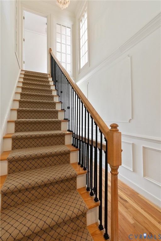 10700 Old Prescott Rd