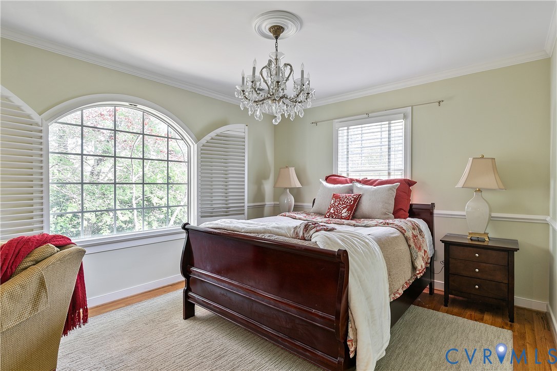 10700 Old Prescott Rd