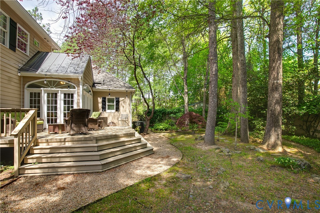 10700 Old Prescott Rd