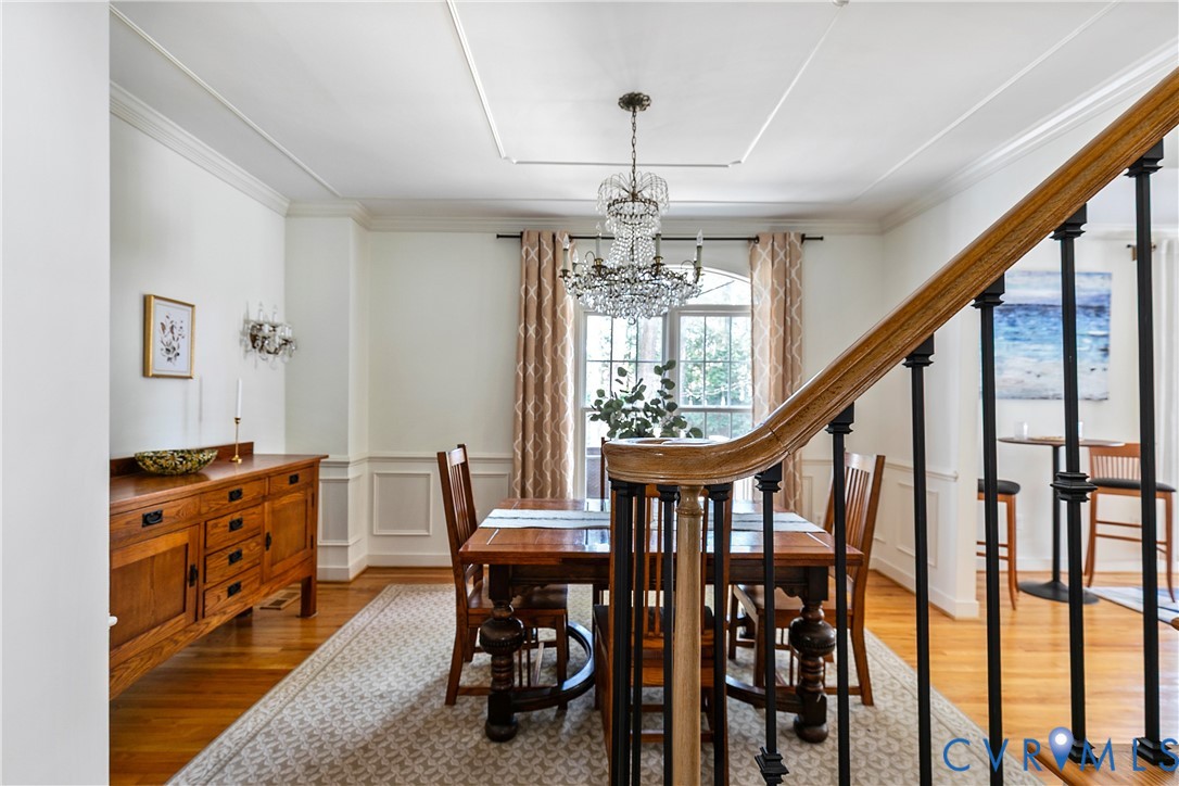 10700 Old Prescott Rd