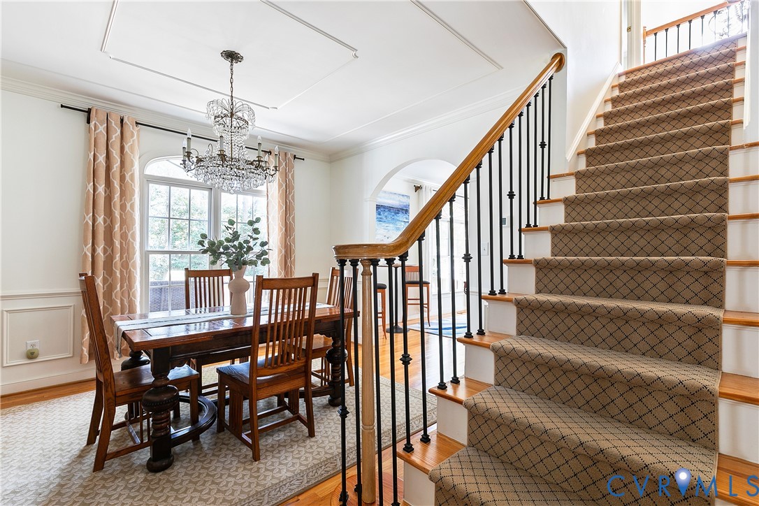 10700 Old Prescott Rd