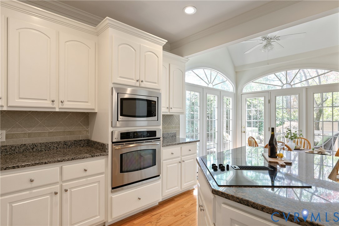 10700 Old Prescott Rd