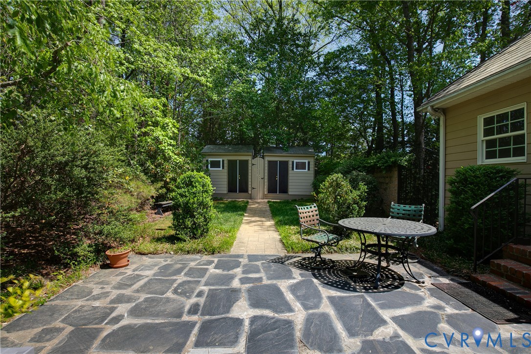 10700 Old Prescott Rd
