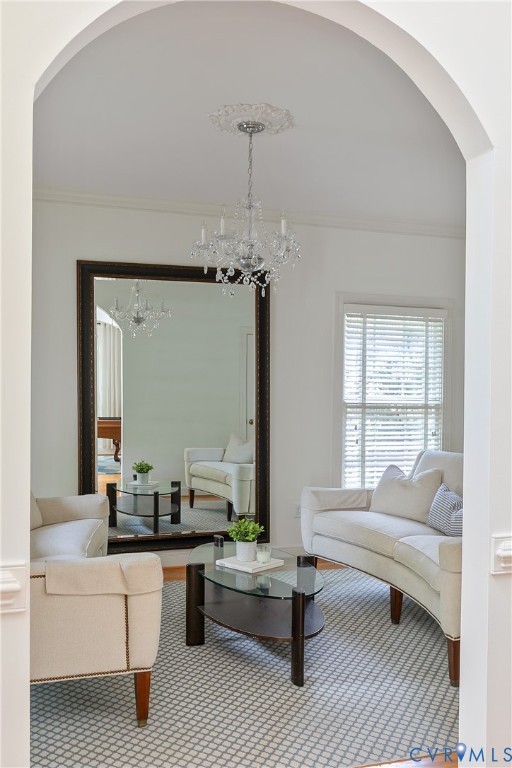 10700 Old Prescott Rd