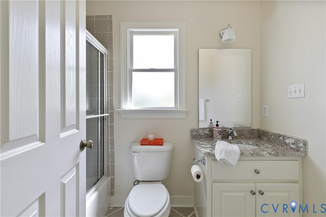 10700 Old Prescott Rd