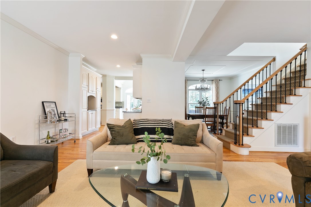 10700 Old Prescott Rd