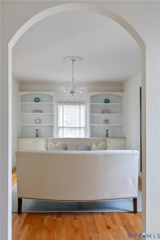 10700 Old Prescott Rd