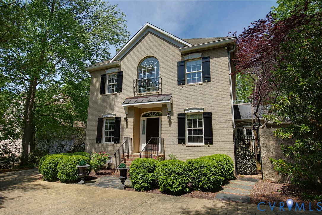 10700 Old Prescott Rd