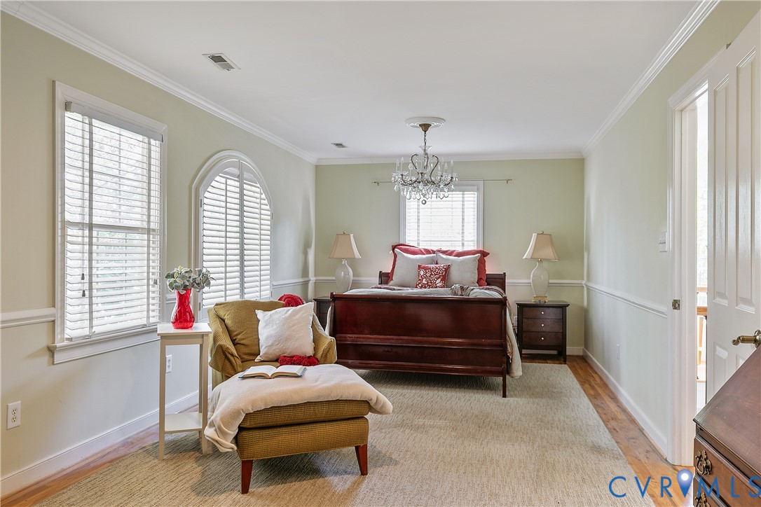 10700 Old Prescott Rd