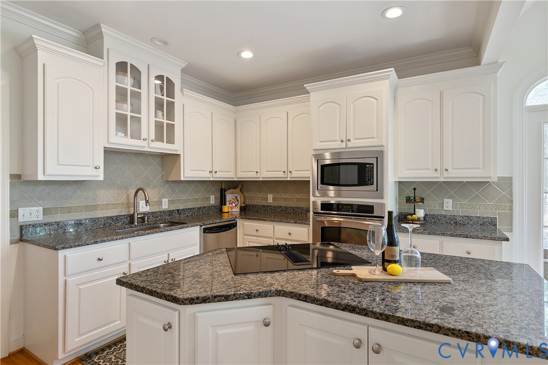 10700 Old Prescott Rd