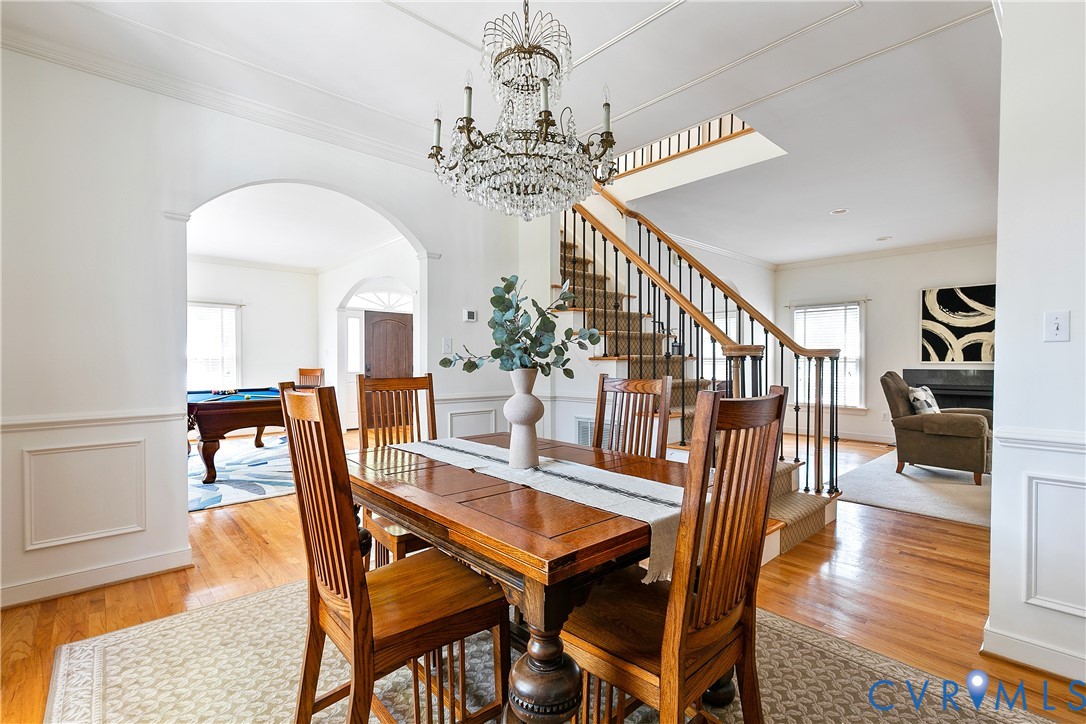 10700 Old Prescott Rd