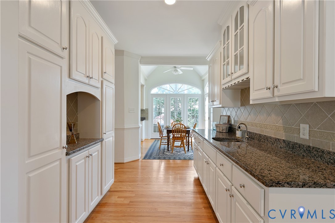 10700 Old Prescott Rd