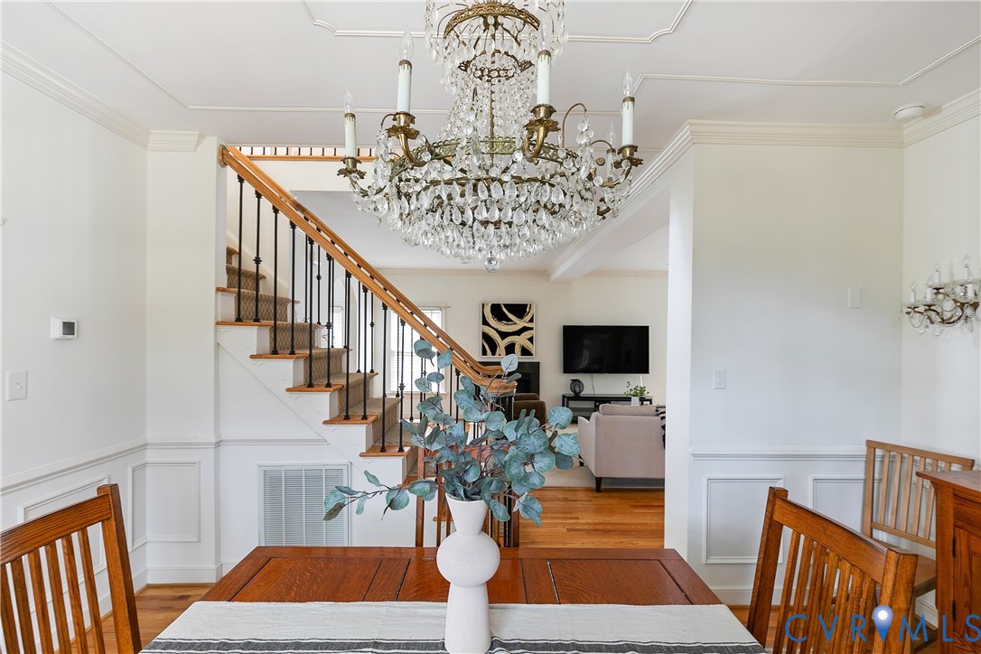 10700 Old Prescott Rd