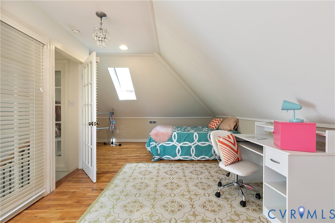 10700 Old Prescott Rd