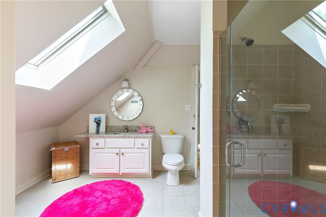 10700 Old Prescott Rd