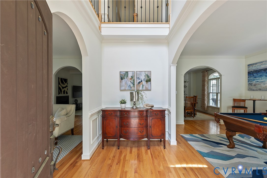 10700 Old Prescott Rd