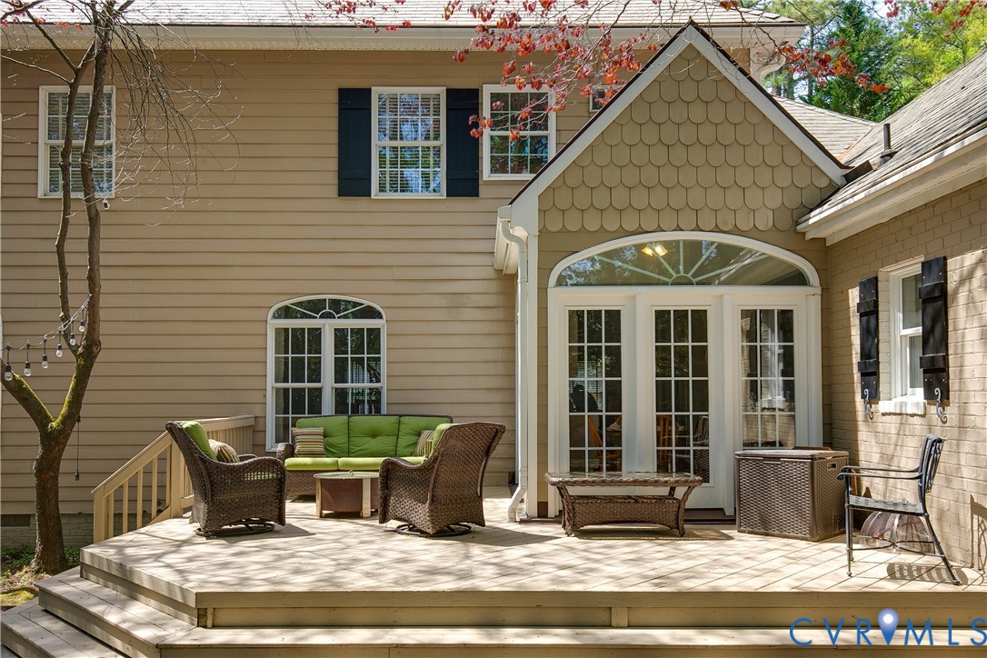 10700 Old Prescott Rd