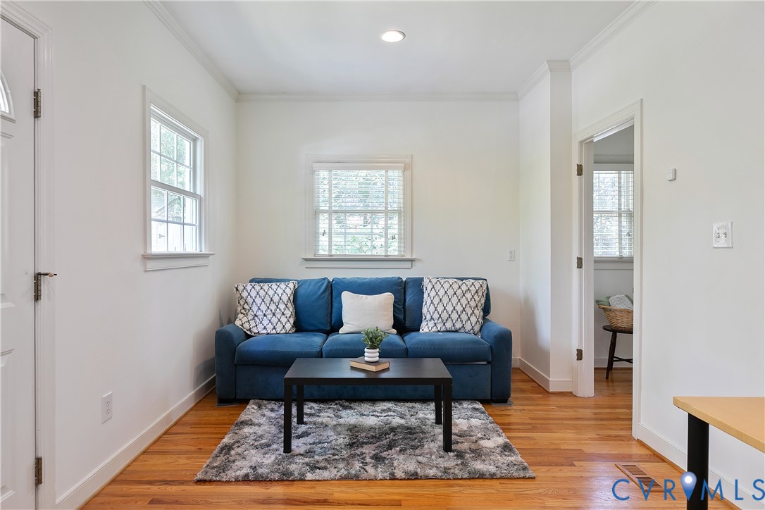 10700 Old Prescott Rd