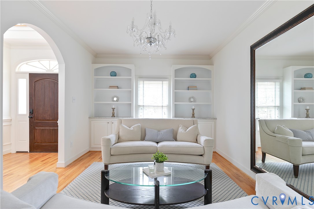 10700 Old Prescott Rd