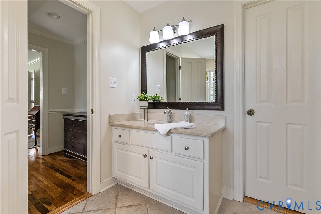 10700 Old Prescott Rd