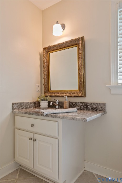 10700 Old Prescott Rd