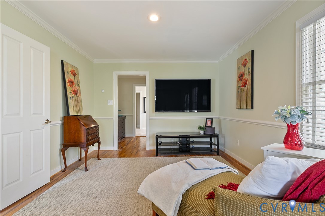 10700 Old Prescott Rd