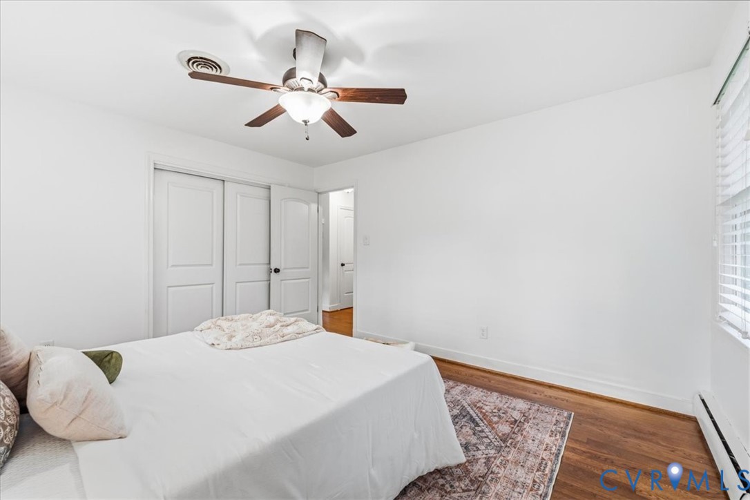 8211 Colebrook Rd