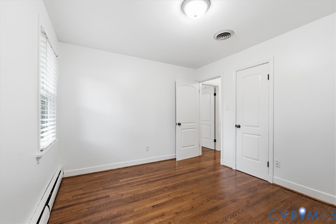 8211 Colebrook Rd