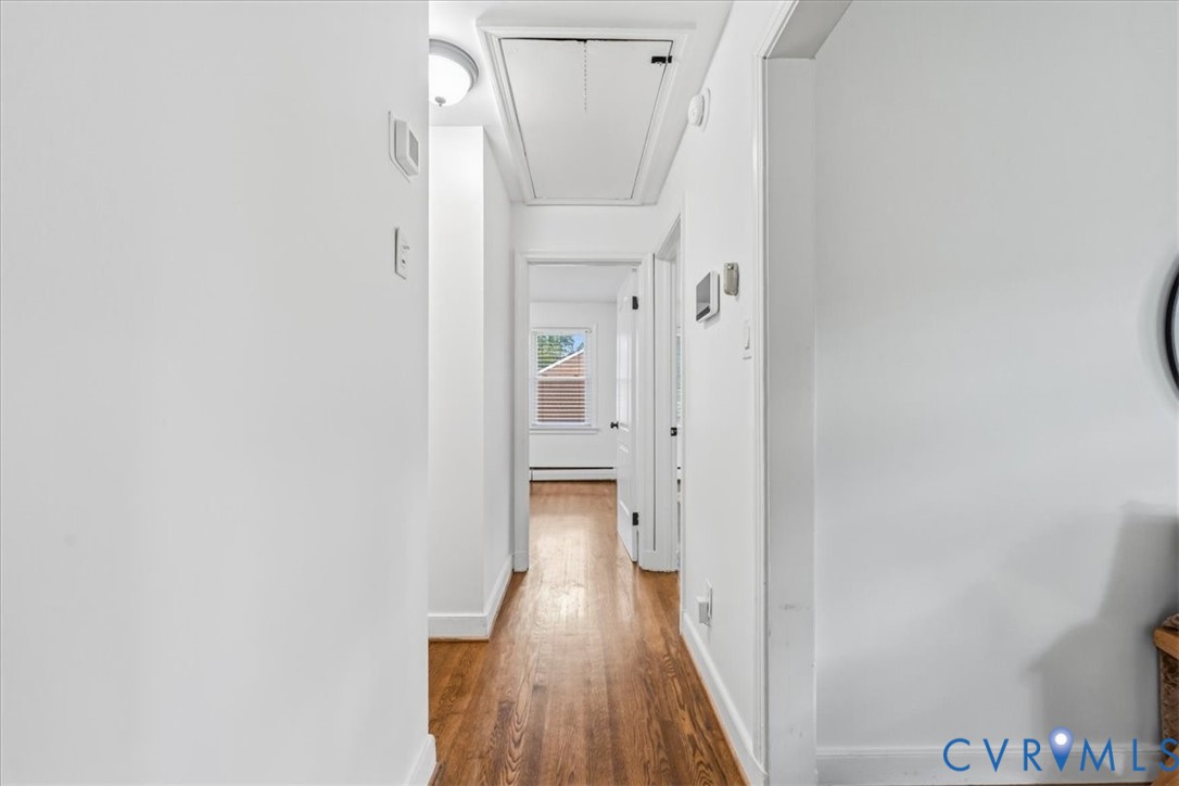 8211 Colebrook Rd