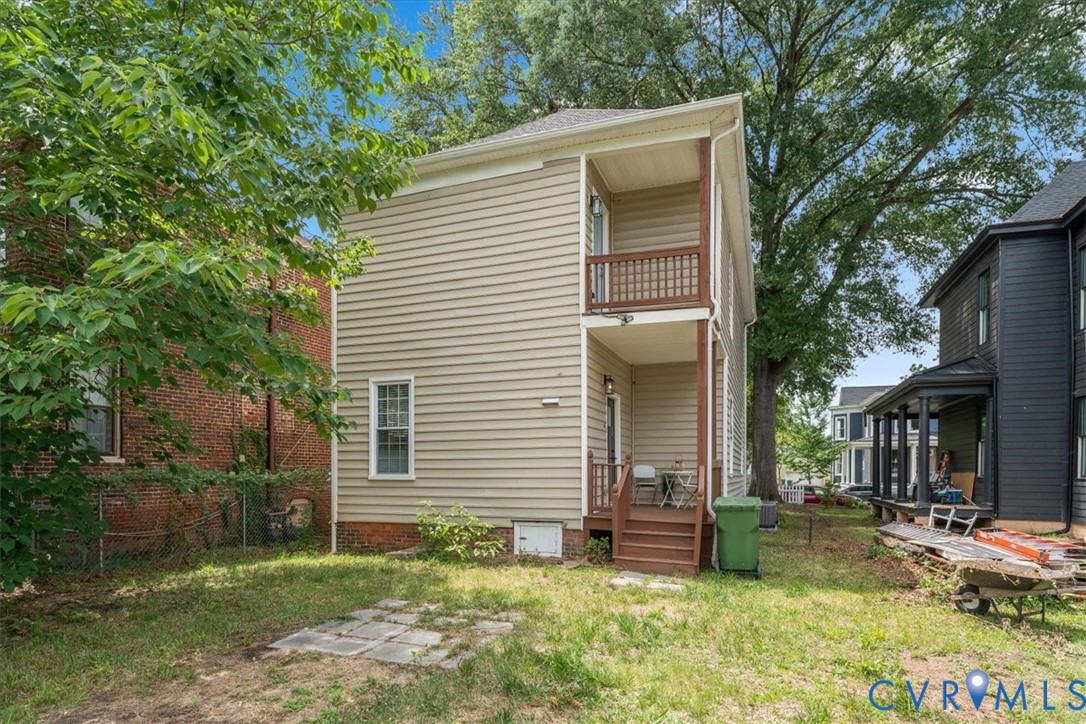 2207 3rd Ave