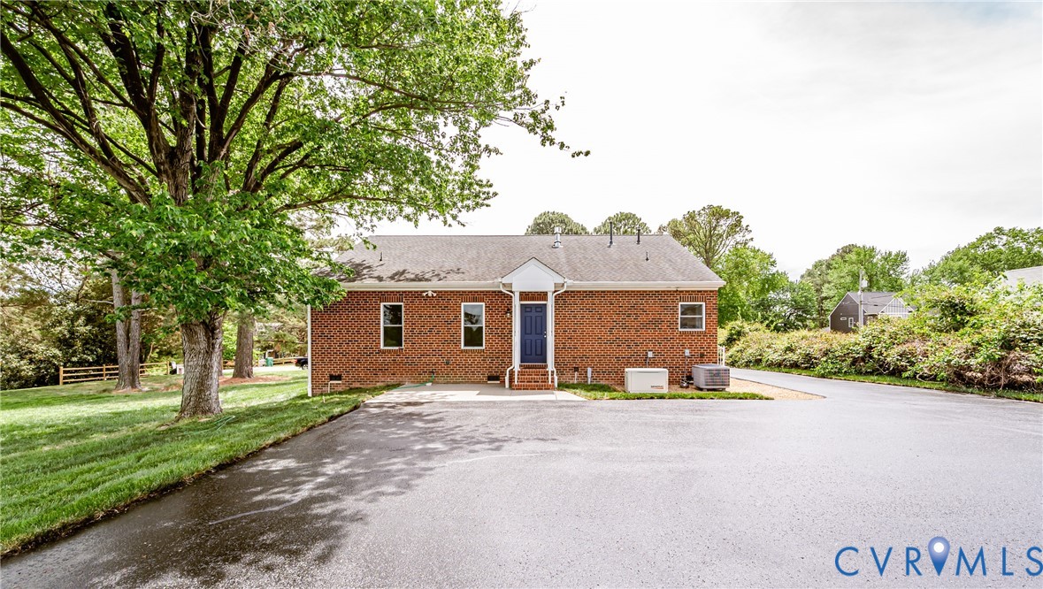 2018 Valentine Rd