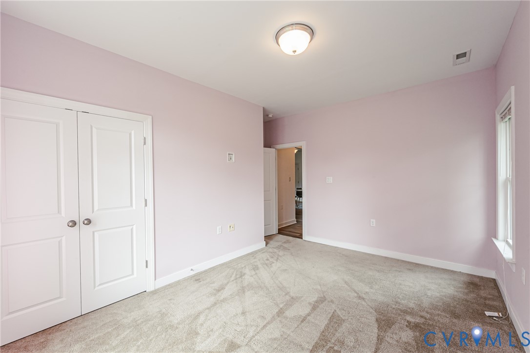 2018 Valentine Rd