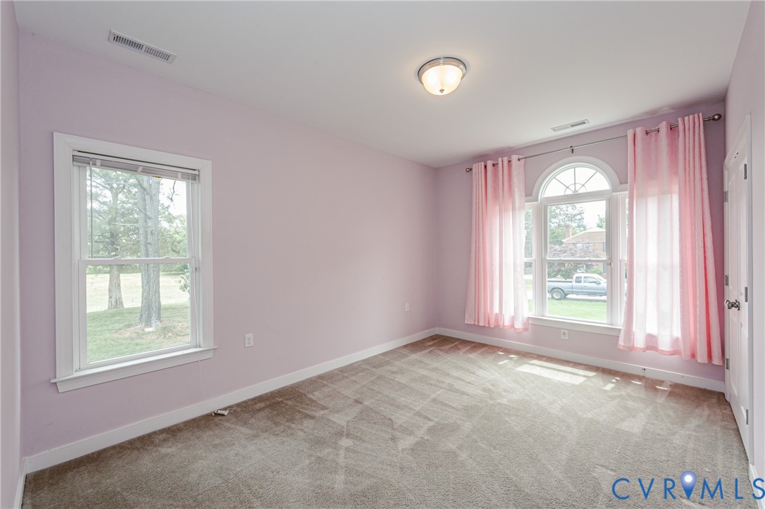 2018 Valentine Rd