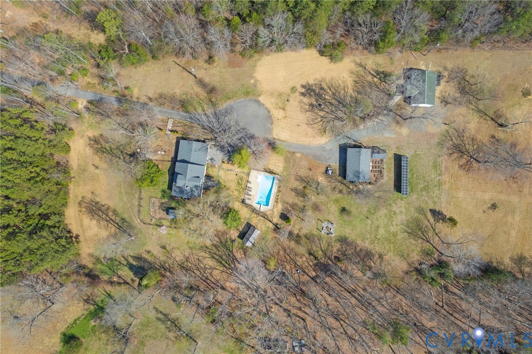 4039 Richmond Rd