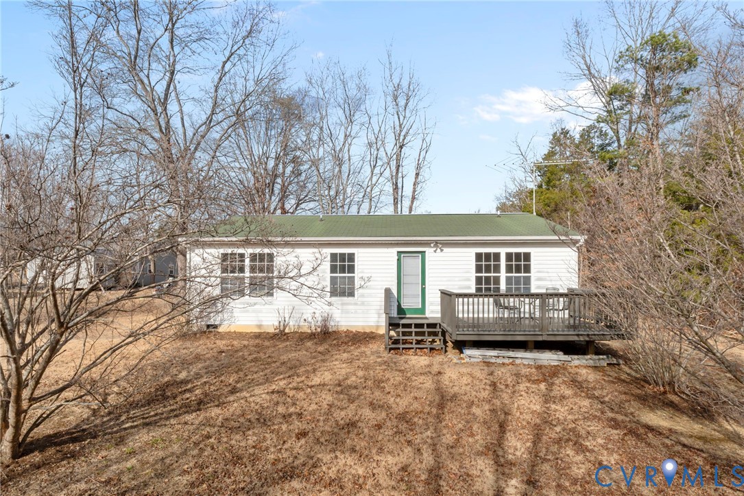 4039 Richmond Rd