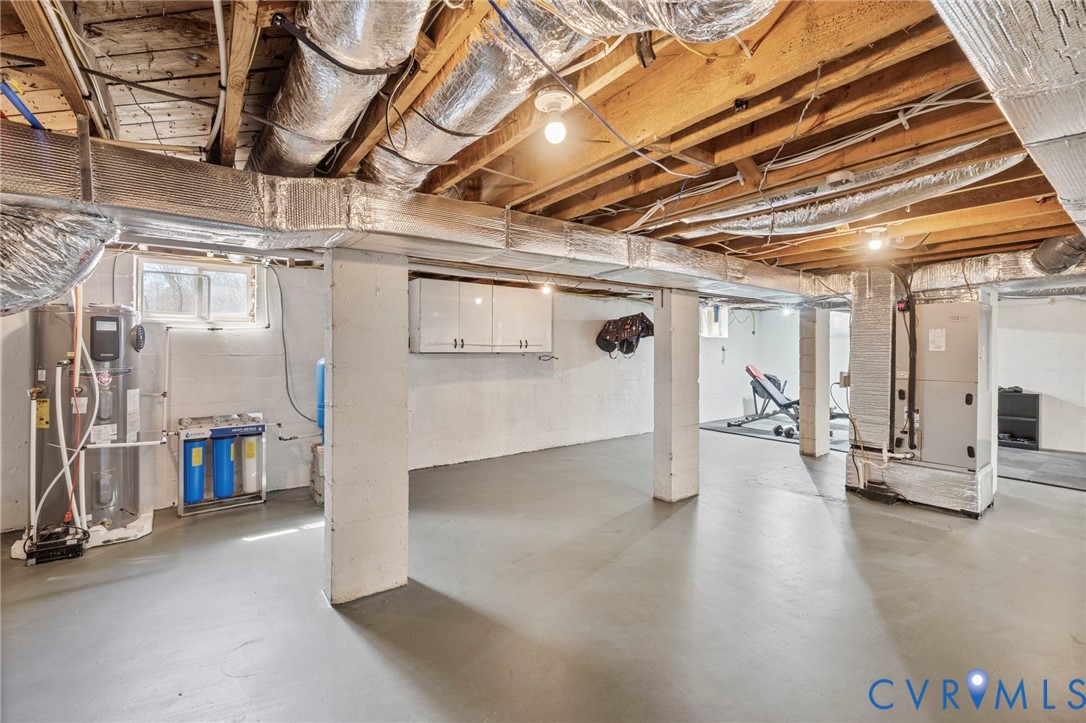 4039 Richmond Rd