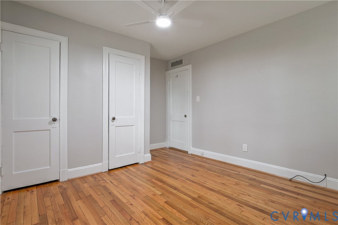 907 Granite Ave