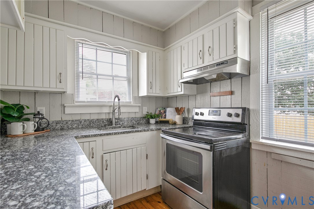 907 Granite Ave