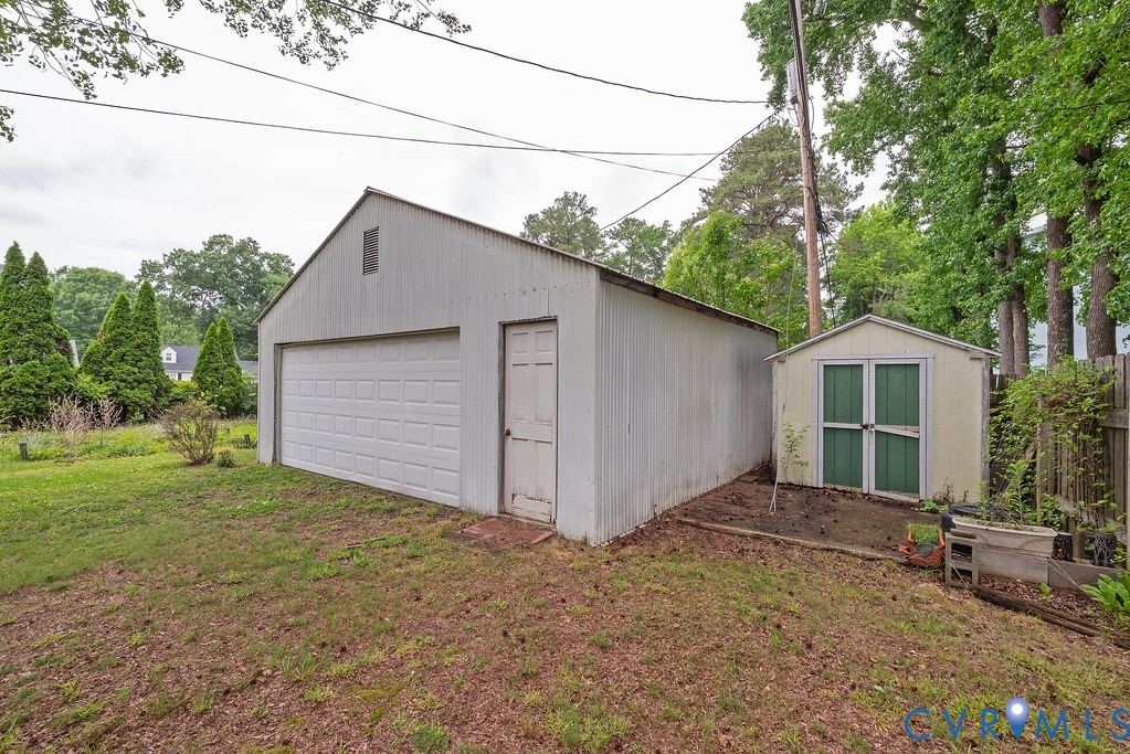 5400 Bondsor Ln