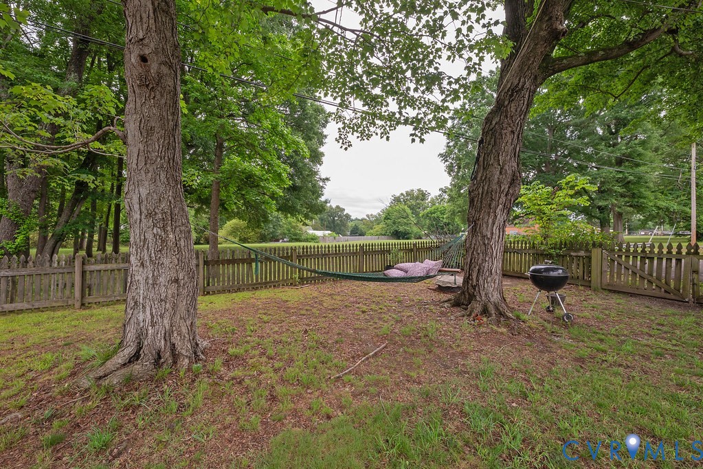 5400 Bondsor Ln
