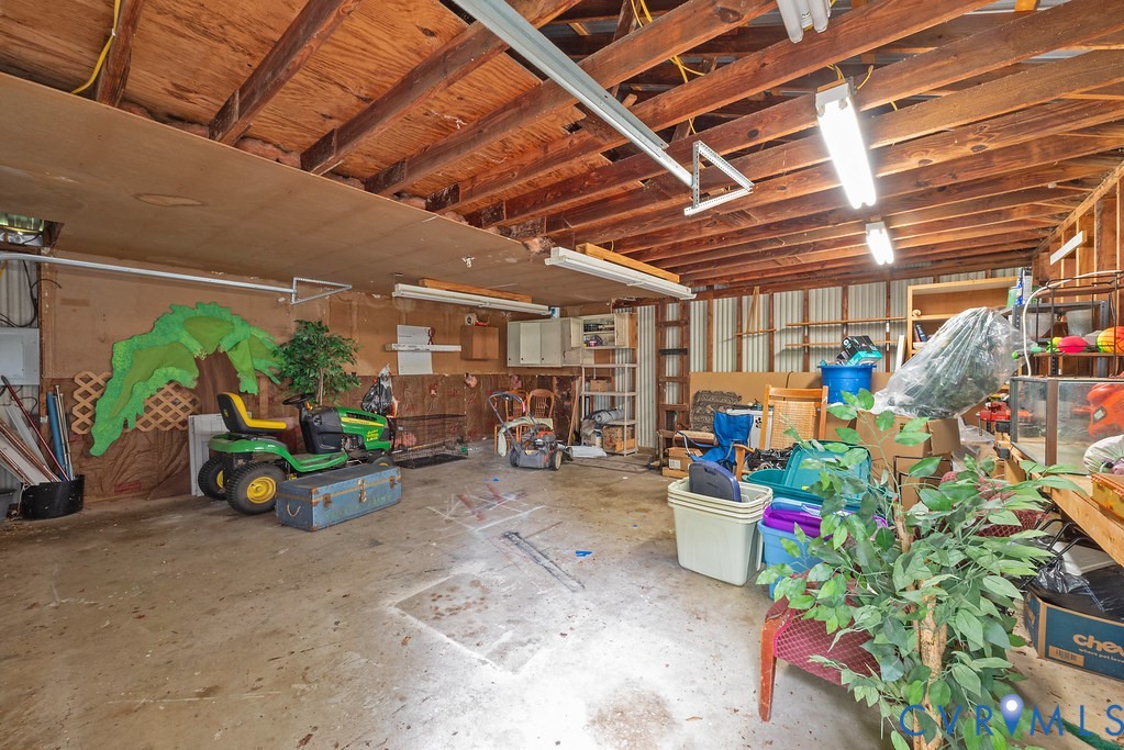 5400 Bondsor Ln