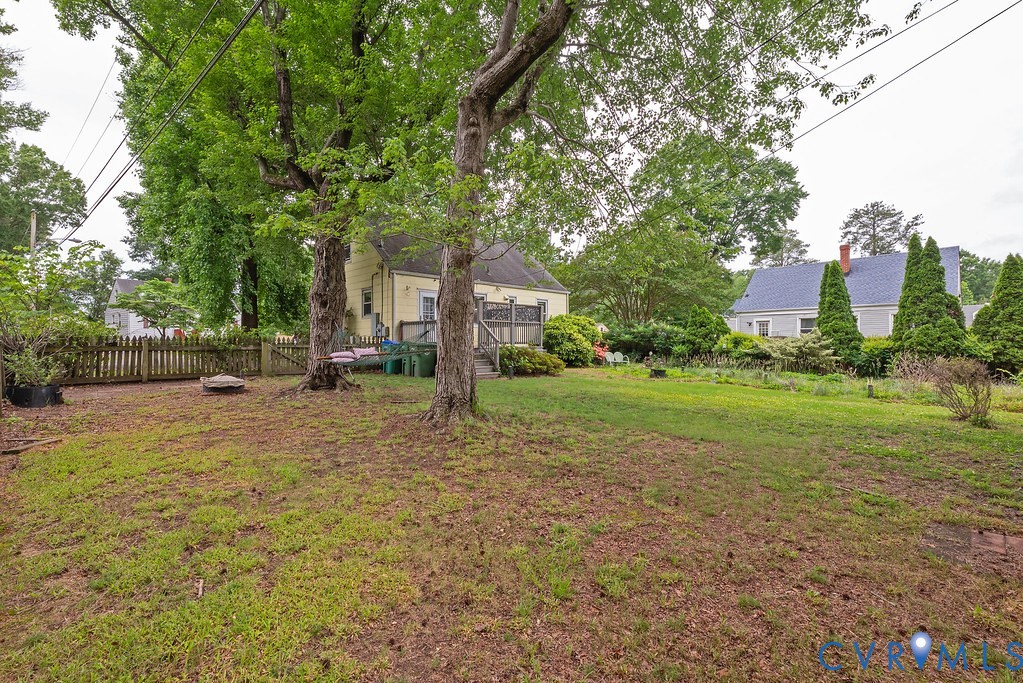 5400 Bondsor Ln