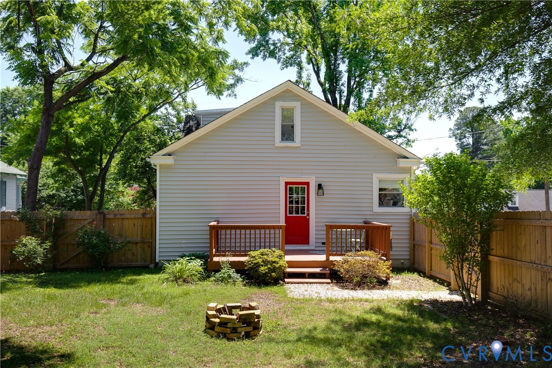 2630 Parkside Ave