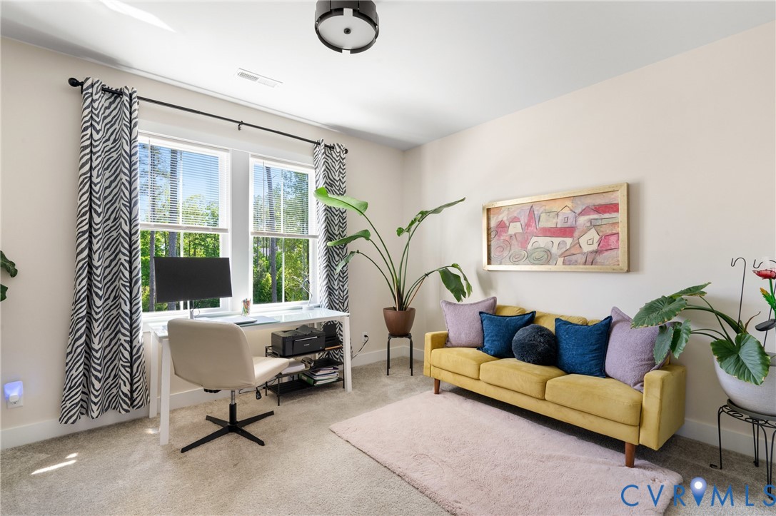 18131 Timber Banks Ln