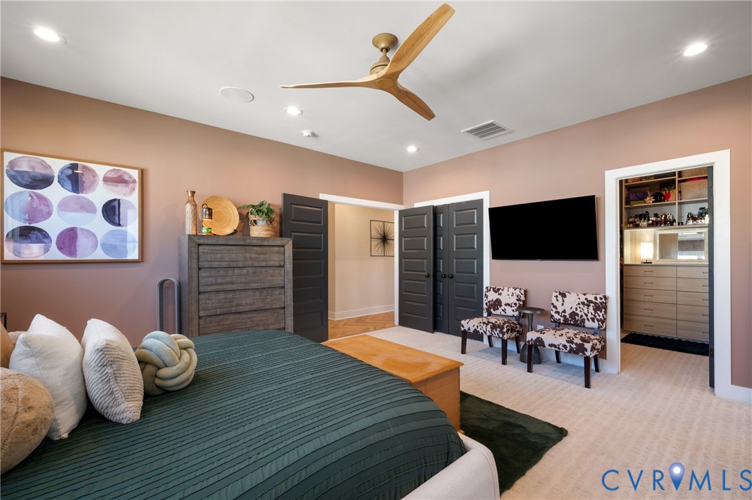 18131 Timber Banks Ln