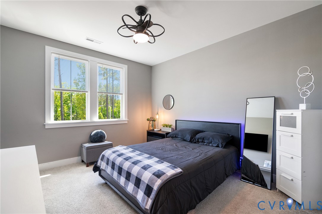 18131 Timber Banks Ln