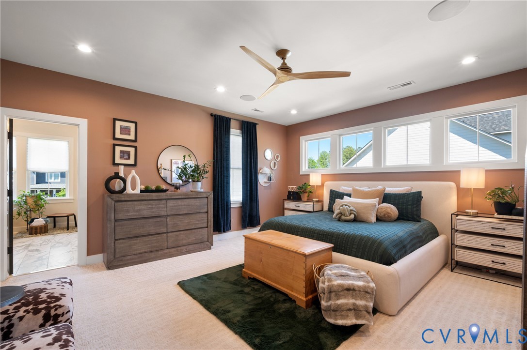 18131 Timber Banks Ln