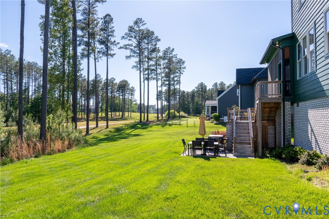 18131 Timber Banks Ln