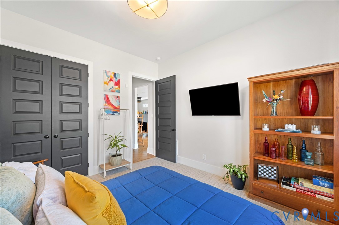 18131 Timber Banks Ln