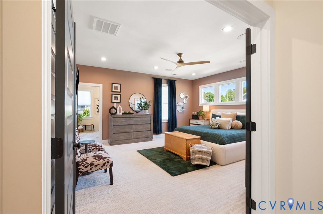 18131 Timber Banks Ln